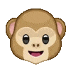 leoimonkey's avatar