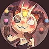 leoiruga's avatar