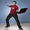 LeoJ2010's avatar