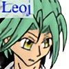 Leoj2767's avatar