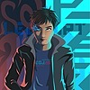 leojartworks's avatar