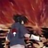 LeoJaviex's avatar