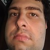 leojose1998's avatar