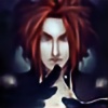 Leokadia636's avatar