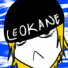 Leokane's avatar
