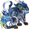 LeoKatana-commission's avatar