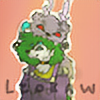 Leokaw's avatar
