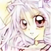 leoki22's avatar