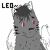 LeoKinoske's avatar