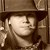 leokolln's avatar