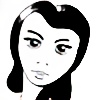 leolana's avatar