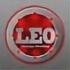 leoldc's avatar