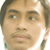 leolintang's avatar