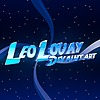leolouay's avatar