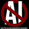 LeomaFire's avatar