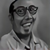 leomaravilla's avatar