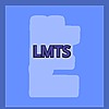 LeomationsIsCool2011's avatar