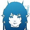 Leombra's avatar