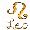 Leomecom's avatar
