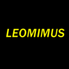 Leomimus's avatar