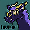 Leomis's avatar