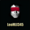 LeoMJJ's avatar