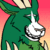 Leomonade-ARPG's avatar