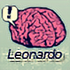 LeoMonster's avatar