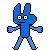 Leomthecat's avatar