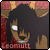 Leomutt's avatar