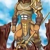 Leomvan's avatar