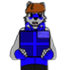 Leon-127's avatar
