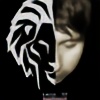 leon-7's avatar