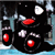 Leon-813's avatar