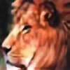 Leon-aioria's avatar