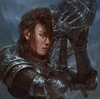 LEON-ANGELA's avatar