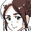 Leon-Antonietta's avatar