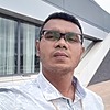 leon-ashr's avatar