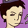 leon-braunhaas's avatar