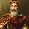 Leon-Charlemagne's avatar