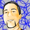 leon-dodge's avatar