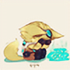 Leon-Fox-Furry's avatar