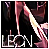 Leon-GFX's avatar