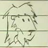 Leon-Halfdan's avatar