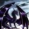 Leon-Jakku's avatar