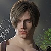Leon-K-Lover's avatar