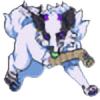leon-kitsunebi's avatar