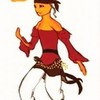 leon-lionelle's avatar