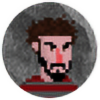 Leon-Mane's avatar