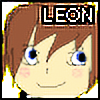 Leon-Maxwell's avatar